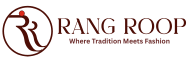 Rangroop India